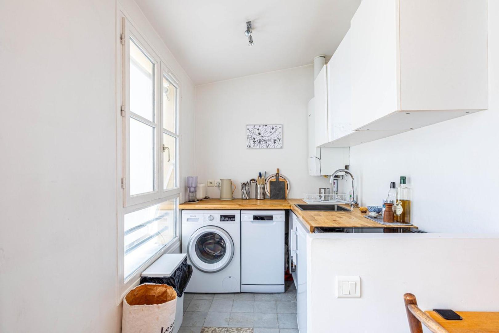 Guestready - Center Gem Near Attractions Apartment