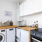 Guestready - City Center Gem Near Attractions