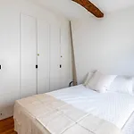 Guestready - City Center Gem Near Attractions