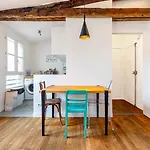 Guestready - City Center Gem Near Attractions