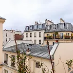 Guestready - City Center Gem Near Attractions