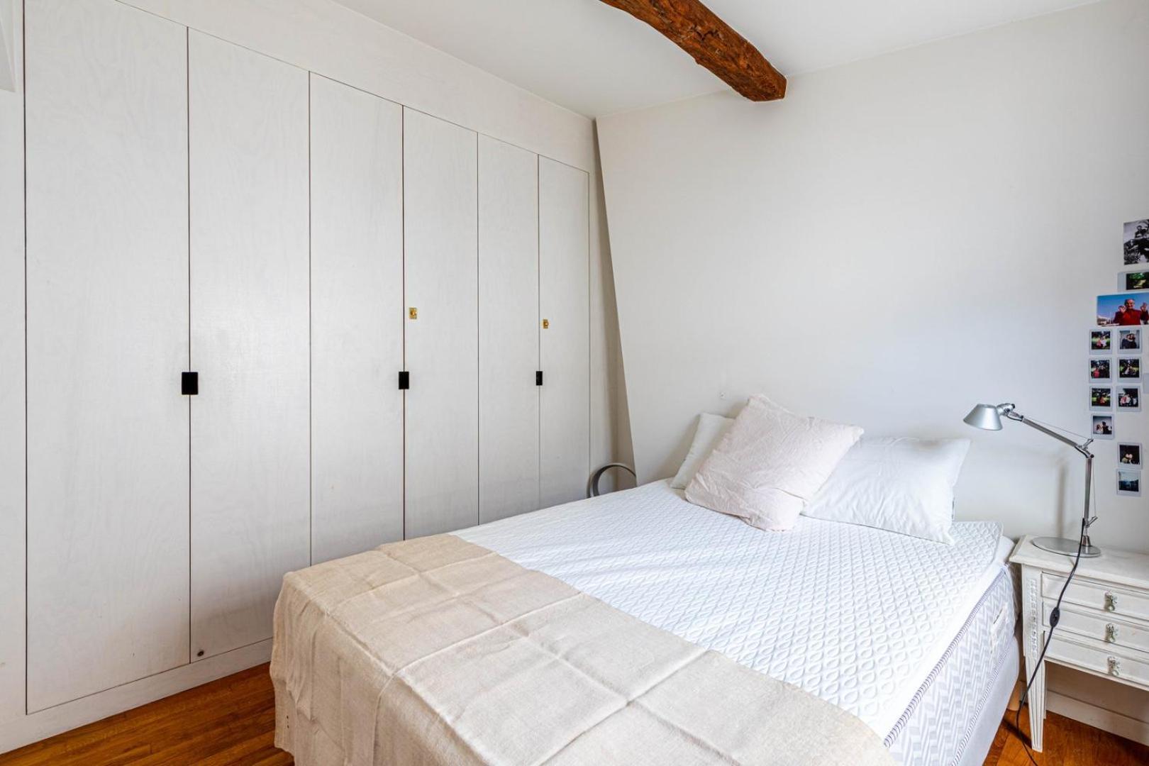 Guestready - Center Gem Near Attractions *