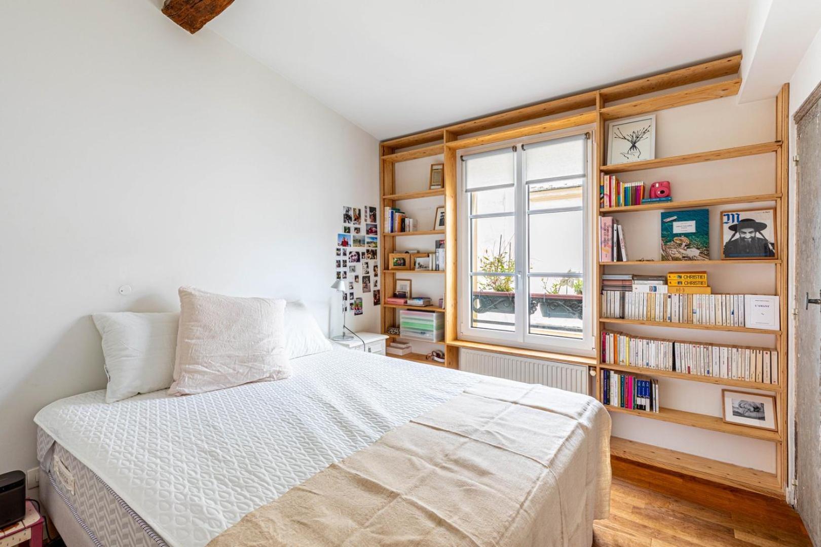 Guestready - Center Gem Near Attractions * Parigi