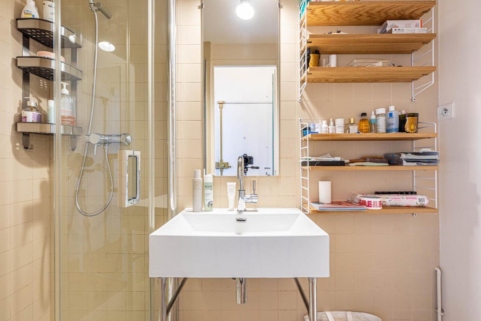 Guestready - Center Gem Near Attractions Appartamento