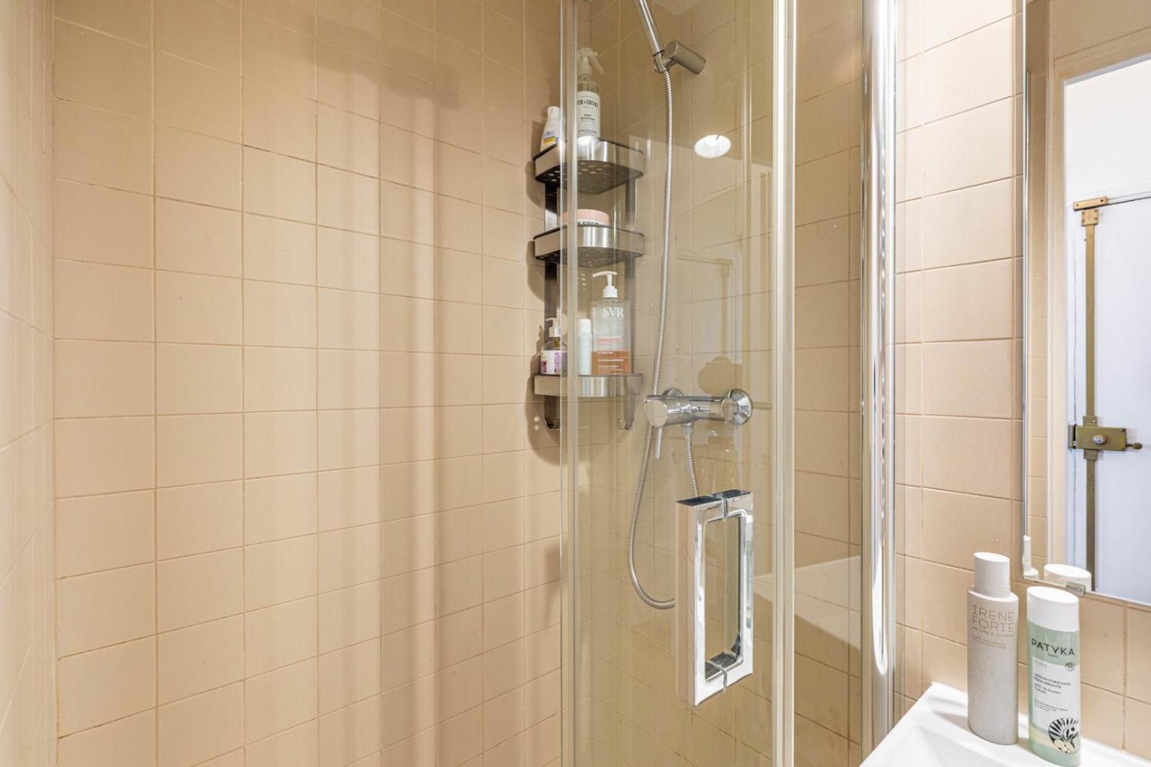 Appartamento Guestready - Center Gem Near Attractions