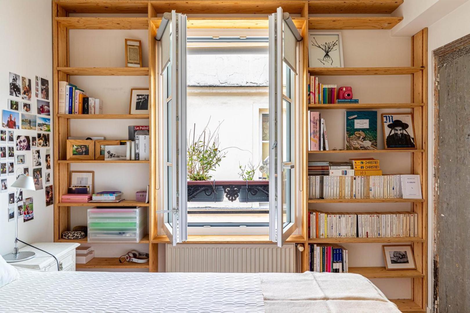 Guestready - Center Gem Near Attractions Parigi